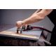 2. METABO LF 850 S PAINT MILLING MACHINE