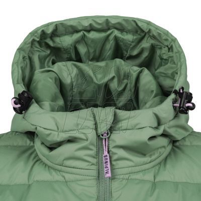 12. Alpinus Monza W BR18178 vest