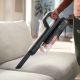 36. PHILIPS 6000 Series Vacuum Cleaner XW6264/11
