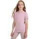 2. T-shirt 4F F2397 Jr 4FJWAW25TTSHF2397 56S