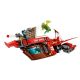 6. LEGO Ninjago 71869 - Land Pearl