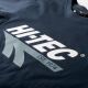 5. Hi-Tec Retro T-shirt M 92800312456