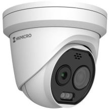 Hikvision HM-TD1228-7/G1/T3A IP camera
