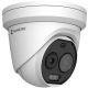 Hikvision HM-TD1228-7/G1/T3A IP camera