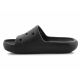9. Crocs Classic Slide V2 Jr 209422-001 flip-flops