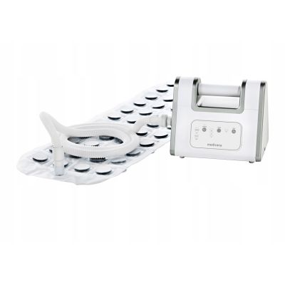 5. Bath Spa New Medisana BBS Bath Mat