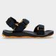 2. 4F Jr Sandals 4FJSS23FSANM022 31S