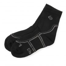 Deodrant socks 33302-33304