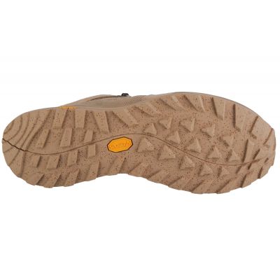 4. Jack Wolfskin Terraquest Texapore Low M 4056401-5156 shoes