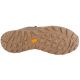 4. Jack Wolfskin Terraquest Texapore Low M 4056401-5156 shoes