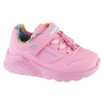 Skechers Uno Lite 310812N-PKMT Pink 25