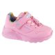 Skechers Uno Lite 310812N-PKMT Pink 25