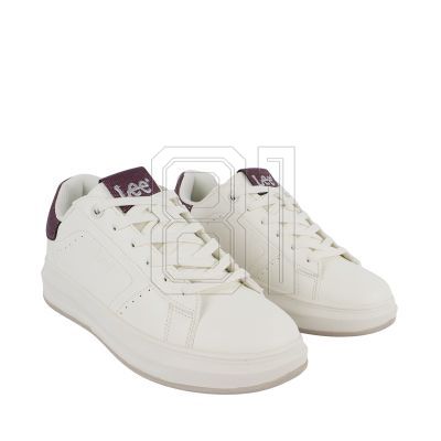 2. Lee Naomi Low W Shoes 50253013 99A