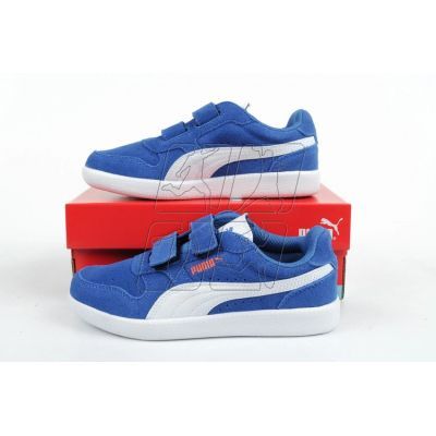 11. Puma Icra Trainer Jr 360756 37 shoes