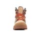12. Palladium Pallabrouse Hikr W 95140-278 shoes