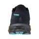 10. Mizuno Wave Skyrise 6 Shoes