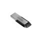 4. SANDISK ULTRA FLAIR 512GB 150MB/s USB 3.0