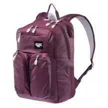 Backpack Hi-Tec Burrow 25 92800498704