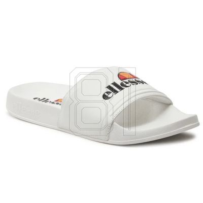 Flip-flops Ellesse Filippo Slide M SHVF0834908
