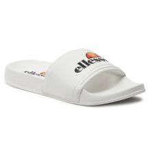 Flip-flops Ellesse Filippo Slide M SHVF0834908