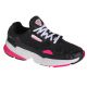 5. adidas Originals Falcon W shoes EE5123