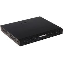 IP RECORDER NVR502-16B 16 CHANNELS UNIVIEW