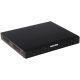 IP RECORDER NVR502-16B 16 CHANNELS UNIVIEW