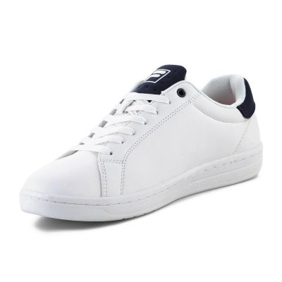 8. Fila Crosscourt 2 Nt Logo M shoes FFM0195-53032