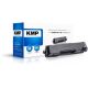 2. KMP 2913.0000 toner cartridge 1 pc. Black