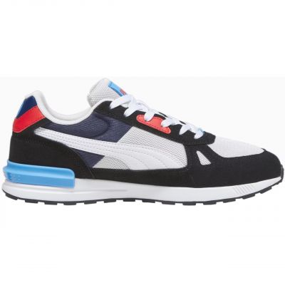 5. Puma Graviton Pro M shoes 380736 26