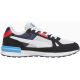5. Puma Graviton Pro M shoes 380736 26