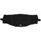 2. Waist bag Asics Fujitrail Belt 3013A875-001