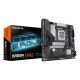 4. Gigabyte B860M EAGLE motherboard
