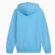 2. Puma Manchester City FtblNRGY Hoodie Jr 779122-39 sweatshirt
