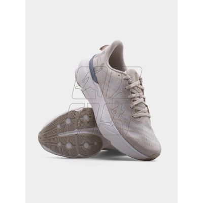 2. Under UA Infinite 6 Cool Down Armor M 3027187-200 shoes