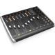 3. Behringer X-TOUCH COMPACT MIDI USB Keyboard Black