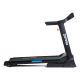 3. ZIPRO Notus treadmill 470 x 1350 mm 18 km/h