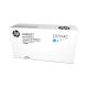 HP CONTRACT Cartridge No. 645A HP645A HP 645A Cyan (C9731AC)