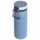 Stanley Iceflow Bottle Twist Flip 0.47L Indigo Thermal Mug
