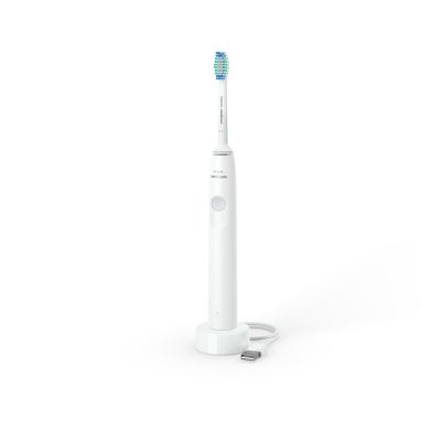 PHILIPS HX3641/02 toothbrush