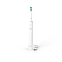 PHILIPS HX3641/02 toothbrush