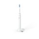PHILIPS HX3641/02 toothbrush