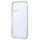 Joyroom New Beauty Series ultra thin case for iPhone 12 Pro Max transparent (JR-BP744)
