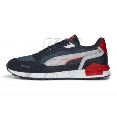 2. Puma Graviton Tera M 383058 13 shoes