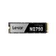 9. Lexar LNQ790 4TB M.2 PCIe NVMe SSD