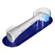 12. Oral-B iO Series 6 Pink Sand Toothbrush