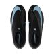 4. Nike Zoom Mercurial Superfly 10 Academy FG/MG FQ8304 001 Kids' Soccer Cleats