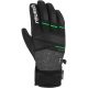 2. REUSCH Thunder R-TEX® XT Ski Gloves