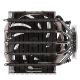 5. NOCTUA NH-D12L CPU Cooler