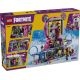 2. LEGO Fortnite 77082 - Fun Cave